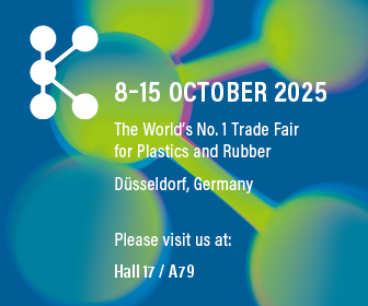 FANGLI se bo udeležil razstave K od 8. do 15. oktobra 2025 (dvorana 17 A79)