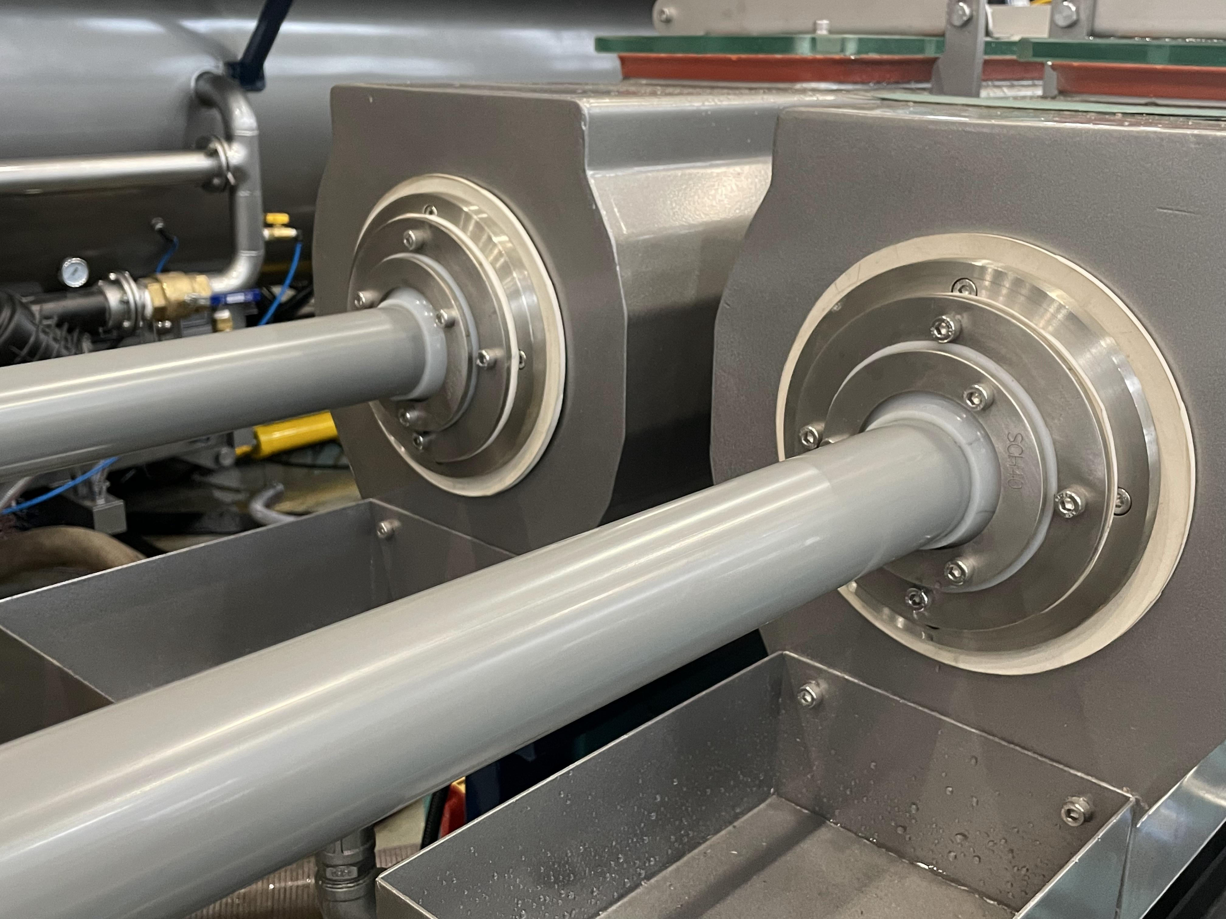 Najboljši nasveti za iztiskanje